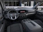 New 2026 GMC Sierra 1500 Elevation Crew Cab for sale #F12908 - photo 15