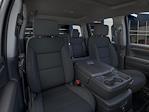 New 2026 GMC Sierra 1500 Elevation Crew Cab for sale #F12908 - photo 16