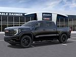 New 2026 GMC Sierra 1500 Elevation Crew Cab for sale #F12908 - photo 3