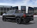 New 2026 GMC Sierra 1500 Elevation Crew Cab for sale #F12908 - photo 4