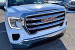 Used 2022 GMC Sierra 1500 SLE Double Cab for sale #F12908A - photo 5