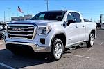 Used 2022 GMC Sierra 1500 SLE Double Cab for sale #F12908A - photo 1