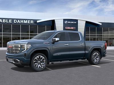 New 2026 GMC Sierra 1500 Denali Crew Cab for sale #F12910 - photo 2
