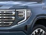 New 2026 GMC Sierra 1500 Denali Crew Cab for sale #F12910 - photo 10