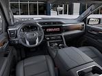 New 2026 GMC Sierra 1500 Denali Crew Cab for sale #F12910 - photo 15
