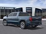 New 2026 GMC Sierra 1500 Denali Crew Cab for sale #F12910 - photo 3