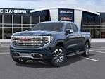 New 2026 GMC Sierra 1500 Denali Crew Cab for sale #F12910 - photo 6