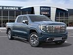 New 2026 GMC Sierra 1500 Denali Crew Cab for sale #F12910 - photo 7