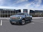 New 2026 GMC Sierra 1500 Denali Crew Cab for sale #F12910 - photo 8