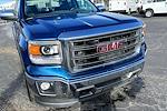Used 2015 GMC Sierra 1500 SLT Double Cab for sale #F12910A - photo 5