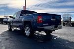 Used 2015 GMC Sierra 1500 SLT Double Cab for sale #F12910A - photo 2