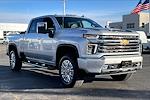 Used 2023 Chevrolet Silverado 3500 High Country Crew Cab for sale #F12911A - photo 3