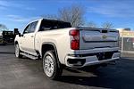 Used 2023 Chevrolet Silverado 3500 High Country Crew Cab for sale #F12911A - photo 2