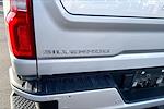 Used 2023 Chevrolet Silverado 3500 High Country Crew Cab for sale #F12911A - photo 7