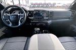 2025 Chevrolet Silverado 1500 Crew Cab 4WD Pickup for sale #F12912A - photo 16