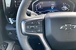 2025 Chevrolet Silverado 1500 Crew Cab 4WD Pickup for sale #F12912A - photo 19