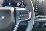 2025 Chevrolet Silverado 1500 Crew Cab 4WD Pickup for sale #F12912A - photo 20