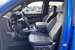 2025 Chevrolet Silverado 1500 Crew Cab 4WD Pickup for sale #F12912A - photo 23