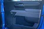 2025 Chevrolet Silverado 1500 Crew Cab 4WD Pickup for sale #F12912A - photo 26