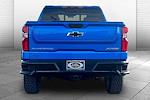 2025 Chevrolet Silverado 1500 Crew Cab 4WD Pickup for sale #F12912A - photo 3