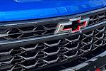 2025 Chevrolet Silverado 1500 Crew Cab 4WD Pickup for sale #F12912A - photo 30