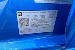 2025 Chevrolet Silverado 1500 Crew Cab 4WD Pickup for sale #F12912A - photo 32