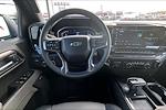 2025 Chevrolet Silverado 1500 Crew Cab 4WD Pickup for sale #F12912A - photo 5