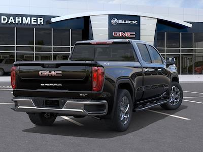 New 2026 GMC Sierra 1500 - photo 1