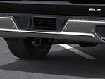 New 2026 GMC Sierra 1500 SLT Crew Cab for sale #F12917 - photo 14