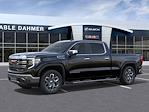 New 2026 GMC Sierra 1500 SLT Crew Cab for sale #F12917 - photo 1