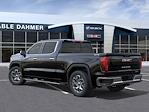 New 2026 GMC Sierra 1500 SLT Crew Cab for sale #F12917 - photo 2