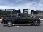New 2026 GMC Sierra 1500 SLT Crew Cab for sale #F12917 - photo 5