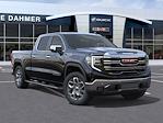 New 2026 GMC Sierra 1500 SLT Crew Cab for sale #F12917 - photo 7