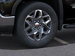 New 2026 GMC Sierra 1500 SLT Crew Cab for sale #F12917 - photo 9