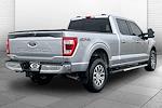 2022 Ford F-150 SuperCrew Cab 4x4 Pickup for sale #F12922A - photo 14