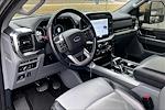 2022 Ford F-150 SuperCrew Cab 4x4 Pickup for sale #F12922A - photo 15