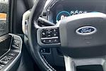 2022 Ford F-150 SuperCrew Cab 4x4 Pickup for sale #F12922A - photo 19