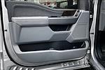 2022 Ford F-150 SuperCrew Cab 4x4 Pickup for sale #F12922A - photo 25