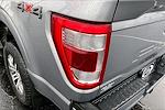 2022 Ford F-150 SuperCrew Cab 4x4 Pickup for sale #F12922A - photo 28