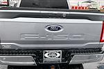 2022 Ford F-150 SuperCrew Cab 4x4 Pickup for sale #F12922A - photo 31