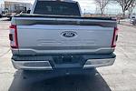 Used 2022 Ford F-150 XL SuperCrew Cab for sale #F12922A - photo 7