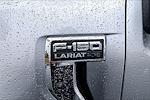 2022 Ford F-150 SuperCrew Cab 4x4 Pickup for sale #F12922A - photo 8