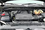 2022 Chevrolet Silverado 1500 LTD Crew Cab 4WD Pickup for sale #F12934A - photo 10