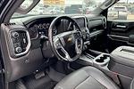 2022 Chevrolet Silverado 1500 LTD Crew Cab 4WD Pickup for sale #F12934A - photo 15