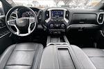 2022 Chevrolet Silverado 1500 LTD Crew Cab 4WD Pickup for sale #F12934A - photo 16