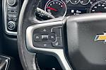 2022 Chevrolet Silverado 1500 LTD Crew Cab 4WD Pickup for sale #F12934A - photo 19