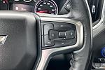 2022 Chevrolet Silverado 1500 LTD Crew Cab 4WD Pickup for sale #F12934A - photo 20