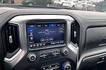 2022 Chevrolet Silverado 1500 LTD Crew Cab 4WD Pickup for sale #F12934A - photo 22
