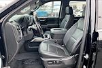 2022 Chevrolet Silverado 1500 LTD Crew Cab 4WD Pickup for sale #F12934A - photo 23