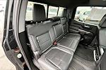 2022 Chevrolet Silverado 1500 LTD Crew Cab 4WD Pickup for sale #F12934A - photo 24